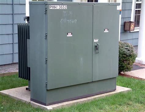 electricity boxes on streets|public electrical box.